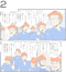 2y[W
