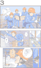 3y[W