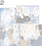 2y[W