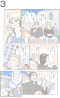 3y[W
