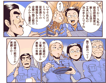 5y[W