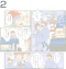 2y[W