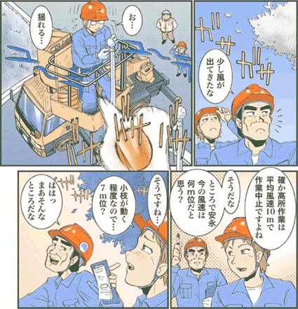 5y[W