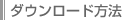 _E[h@